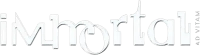 Immortal Ad Vitam streaming Immortal Ad Vitam