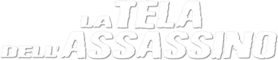 La tela dell'assassino streaming La tela dell'assassino