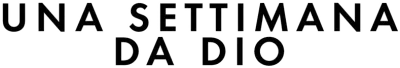 Una settimana da Dio streaming Una settimana da Dio