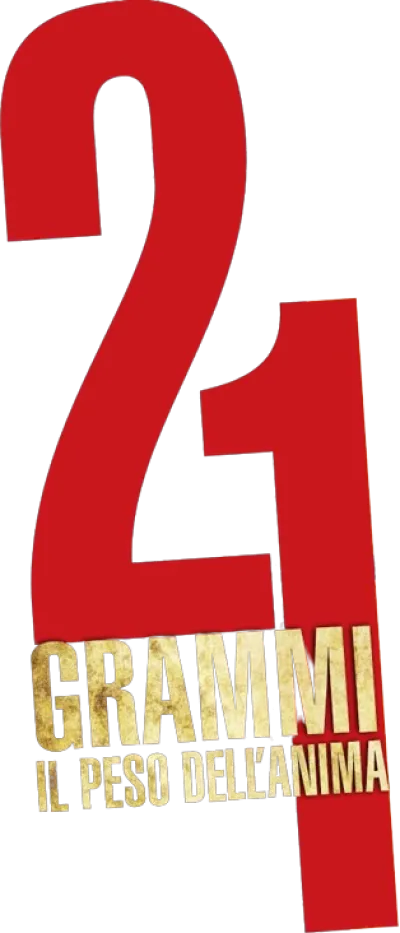 21 grammi - Il peso dell'anima streaming 21 grammi - Il peso dell'anima
