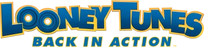 Looney Tunes: Back in Action streaming Looney Tunes: Back in Action