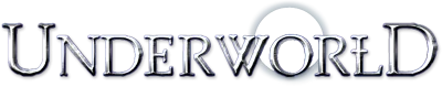 Underworld streaming Underworld