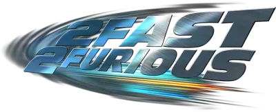2 Fast 2 Furious