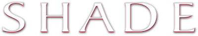 Shade - Carta Vincente streaming Shade - Carta Vincente