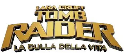 Lara Croft: Tomb Raider 2 - La culla della vita streaming Lara Croft: Tomb Raider 2 - La culla della vita