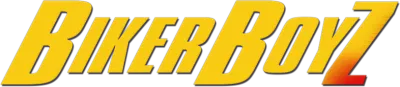 Biker Boyz streaming Biker Boyz
