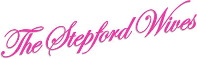 La donna perfetta streaming La donna perfetta