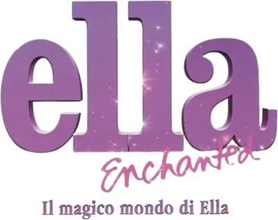 Ella Enchanted - Il magico mondo di Ella streaming Ella Enchanted - Il magico mondo di Ella