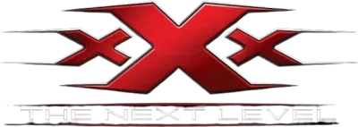 xXx 2: The Next Level streaming xXx 2: The Next Level