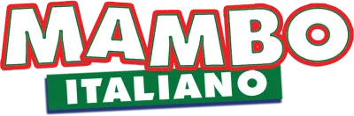 Mambo Italiano streaming Mambo Italiano