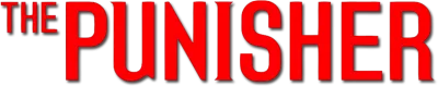 The Punisher streaming The Punisher