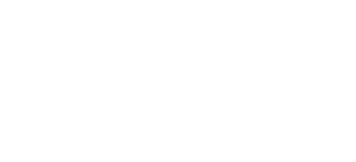 Lost in Translation - L'amore tradotto streaming Lost in Translation - L'amore tradotto