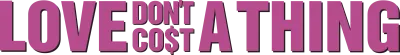 Fidanzata in prestito streaming Fidanzata in prestito