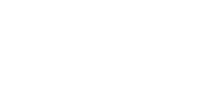 Un principe tutto mio streaming Un principe tutto mio