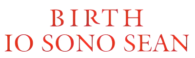 Birth - Io sono Sean streaming Birth - Io sono Sean
