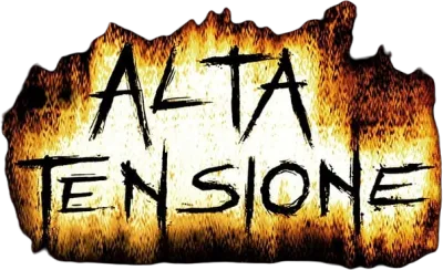 Alta tensione streaming Alta tensione