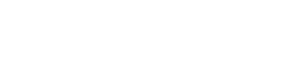 Le invasioni barbariche streaming Le invasioni barbariche
