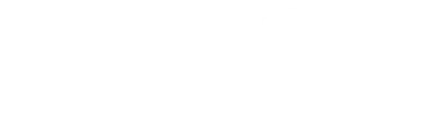 Monster streaming Monster