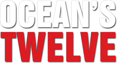 Ocean's Twelve streaming Ocean's Twelve