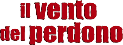 Il vento del perdono streaming Il vento del perdono
