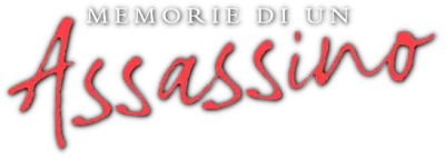Memorie di un assassino streaming Memorie di un assassino