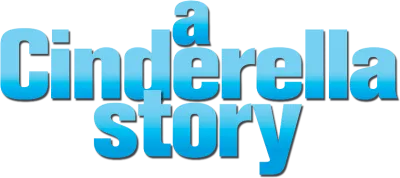 Cinderella Story streaming Cinderella Story