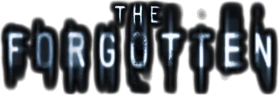 The Forgotten streaming The Forgotten