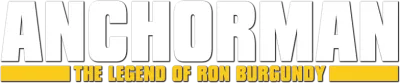 Anchorman - La leggenda di Ron Burgundy streaming Anchorman - La leggenda di Ron Burgundy