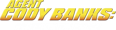 Agente Cody Banks 2 - Destinazione Londra streaming Agente Cody Banks 2 - Destinazione Londra