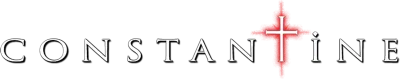 Constantine streaming Constantine