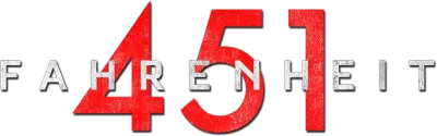 Fahrenheit 451 streaming Fahrenheit 451