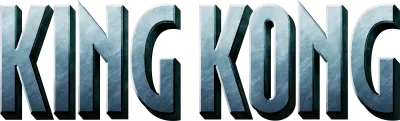King Kong streaming King Kong