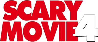 Scary Movie 4 streaming Scary Movie 4