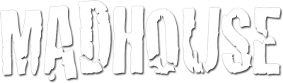 Madhouse streaming Madhouse