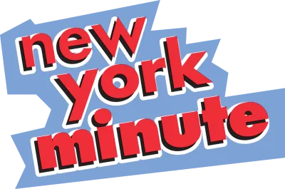 Una pazza giornata a New York streaming Una pazza giornata a New York