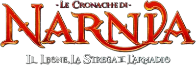 Le cronache di Narnia - Il leone, la strega e l'armadio streaming Le cronache di Narnia - Il leone, la strega e l'armadio