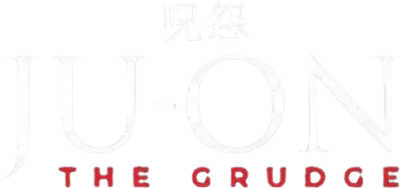 Ju-on: Rancore streaming Ju-on: Rancore