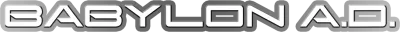 Babylon A.D. streaming Babylon A.D.