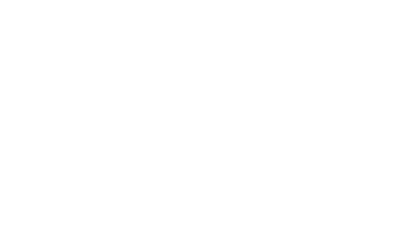 Pippi Calzelunghe e il tesoro di Capitan Kid streaming Pippi Calzelunghe e il tesoro di Capitan Kid