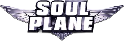 Soul Plane - Pazzi in aeroplano streaming Soul Plane - Pazzi in aeroplano