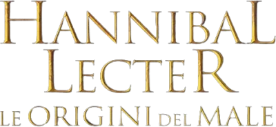 Hannibal Lecter - Le origini del male streaming Hannibal Lecter - Le origini del male