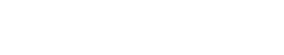 Quel mostro di suocera streaming Quel mostro di suocera
