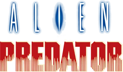 Alien vs. Predator streaming Alien vs. Predator