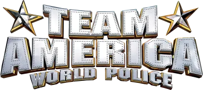 Team America - World Police streaming Team America - World Police