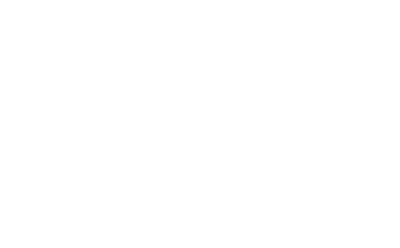 The Wendell Baker Story