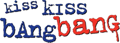 Kiss Kiss Bang Bang streaming Kiss Kiss Bang Bang