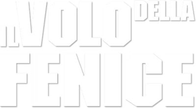 Il volo della Fenice streaming Il volo della Fenice