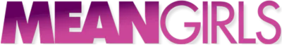 Mean Girls streaming Mean Girls
