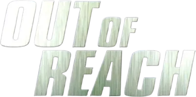 Out of Reach streaming Out of Reach