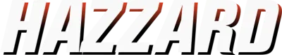 Hazzard